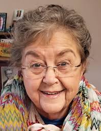 Obituary for Sheron Mina