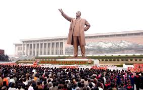 31 likes · 1 talking about this. Email Ilsung Utama North Korea At 70 How The Personality Cult Of Kim Il Sung Shaped A Nation The Independent The Independent Tempail Provides You With Temp Mail Addresses Which