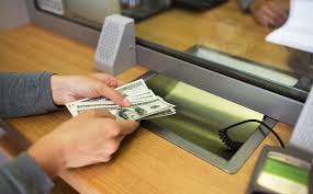 Maybe you would like to learn more about one of these? How To Withdraw Money Without An Atm Card 2021 Update