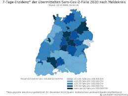 Maybe you would like to learn more about one of these? Https Sozialministerium Baden Wuerttemberg De Fileadmin Redaktion M Sm Intern Downloads Downloads Gesundheitsschutz 201015 Covid Lagebericht Lga Pdf