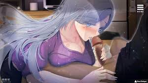 SLG官中】母娘调教人妻コンディショニングV1.35【PC+安... - PC游戏- 司机社