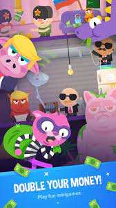 And though clickers enslaved this segment, this game continues to be one of the most . Make It Rain For Android Apk Download