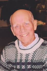 Leo Edward Kimball (1931-2017)