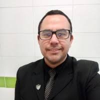 20+ "Ignacio Moore" profiles