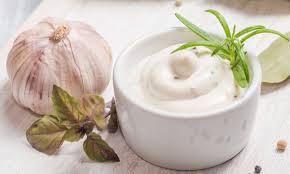Maybe you would like to learn more about one of these? Salse Per Il Pesce 10 Ricette Perfette Per I Piatti Di Mare