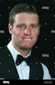 Jamie Woodman's Instagram, Twitter & Facebook