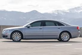 Image result for Akoya Silver 2005 A8L
