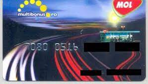 We did not find results for: Functional Card Mol Multibonus Fuel Stations Romania Mol Romania Petroleum Products Srl Col Ro Mol 012 01