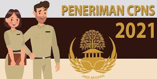 Passing grade kelulusan mini tryout tiu ini. Site Https Www Mediapendik Com 2019 12 Materi Twk Tiu Tkp Dan Soal Latihan Html Jawabanku Id