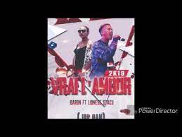 Créez un compte et rencontrez de nouvelles personnes aujourd'hui. Lioness Stacy Ft Baron Vrai L Amour Jor Dan Bigg Joe Sons Family Youtube
