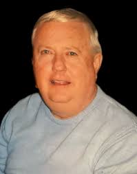 Douglas Eugene Aker, age 42, of Wolcottville, passed away