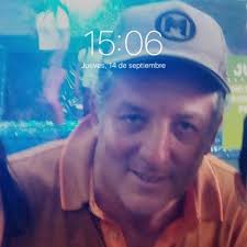 Los 10 Mejores abogados de derecho de familia en lÃnea en Puerto Vallarta