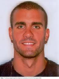 Daniel Velez's Instagram, Twitter & Facebook