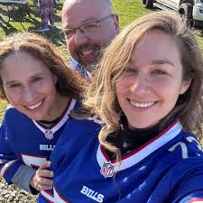 Is anyone missing a black cat in Spring Street Extension area?