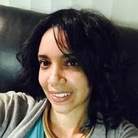 50+ "Maylin Rodriguez" profiles