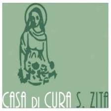 Casa di cura santa zita lucca formazione università di pisa università di pisa laurea in medicina e chirurgia specialista in chirurgia generale. Casa Di Cura Santa Zita A Lucca Miodottore It