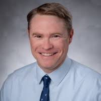 Eric Birdsley Email & Phone Number