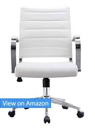 Amazon.com has been visited by 1m+ users in the past month 7 Best Conference Room Chairs For The Office 2021 Ergonomic Trends