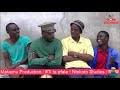 Mafenya brothers in action 12. Mafenya Brothers 2020 Mp4 Hd Video Hd9 In