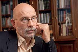 Скачивайте, читайте или оставляйте отзывы. Pisatel Boris Akunin Ne Sobiraetsya Voskreshat Geroya Erasta Fandorina V Novyh Romanah Radiovan Fm