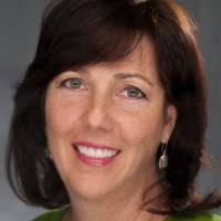 Danielle Martin Spicer Email & Phone Number