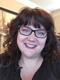 Tiffany Chapman's Instagram, Twitter & Facebook