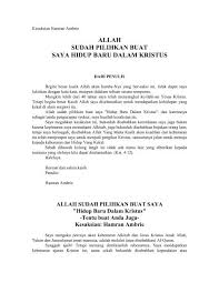 We did not find results for: Yesusku Juruslamatku Satb 35 Trend Terbaru Partitur Koor Natal Bonar Gultom Ttbb Yesusku Jurus Lamatku Jurus Lamatku F Do Eastcoastbennets