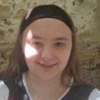 80+ "Shellenberg" profiles