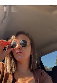 Heather Branch (@heatherbranch12)