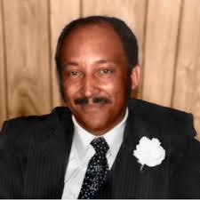Sylvester McHaney Wade Obituary in Kent at Cady Cremation