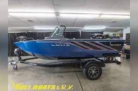 Image result for Lowe FS-10