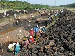 Image result for west bengal images