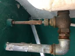 Image result for site:byggahus.se vattenutkastare