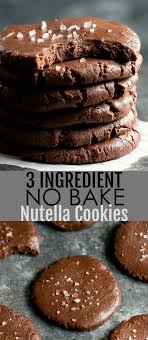 Pin On My Recipe Posts