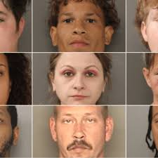 Casper Edsel Bradbury, Sr.