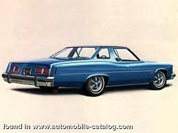 Image result for Lucerne Blue 1975 Coronet