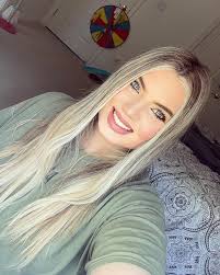 Alison Henson (@alison_henson) • Instagram photos and videos