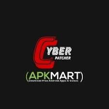 Maybe you would like to learn more about one of these? Cyber Patcher Apk Latest Version 1 6 Download Free For Android Ml Injector Apklook Com