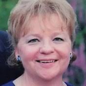 Persson Family Obituaries