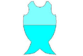 Check spelling or type a new query. Disfraz De Pez