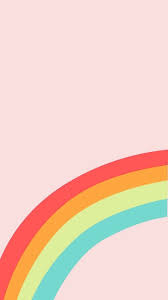 All pastel aesthetic wallpaper compatible with all . Iphone And Android Wallpapers Pastel Rainbow Wallpaper For Iphone And Android Rainbow Wallpaper Rainbow Wallpaper Backgrounds Pastel Rainbow Wallpaper