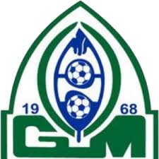 Logo and kit gor mahia fc. Ramogi Fm Gor Mahia Fc Gin Namba 3 E League Maduong Ma Facebook
