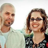 Claudia Andrew Martens