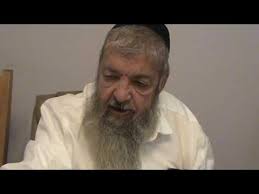 Mishna Yomis Zevachim 1 4, 2 1