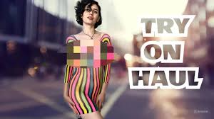 Klara Si Videos | NSFW Content - YTboob