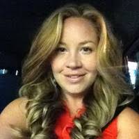 10+ "Tamara Barry" profiles