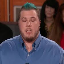 Judge Judy Emmett Moss