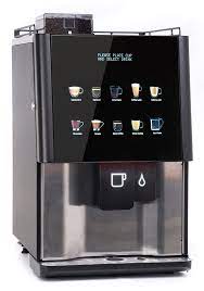 Your office needs a coffee machine so let's take a moment to discuss how to choose the best coffee maker for your office space. Office Coffee Machine You Need To Know This Before Buying One