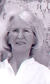 Betty Richard Obituary