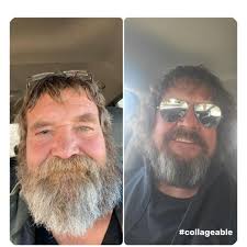 Looking for local insight